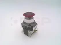 Allen Bradley 800T-FXTQL24RA1 Allen Bradley 800T-FXTQL24RA1