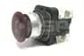 800T-FXTQL24RA1