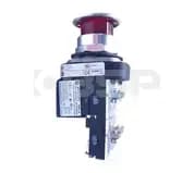 Allen Bradley 800T-FXTQH2RG1 Allen Bradley 800T-FXTQH2RG1