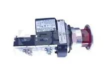 Allen Bradley 800T-FXTQH2RG1 Allen Bradley 800T-FXTQH2RG1