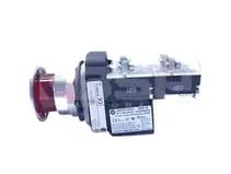 Allen Bradley 800T-FXTQH2RG1 Allen Bradley 800T-FXTQH2RG1