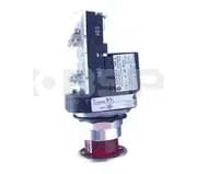 Allen Bradley 800T-FXTQH2RG1 Allen Bradley 800T-FXTQH2RG1