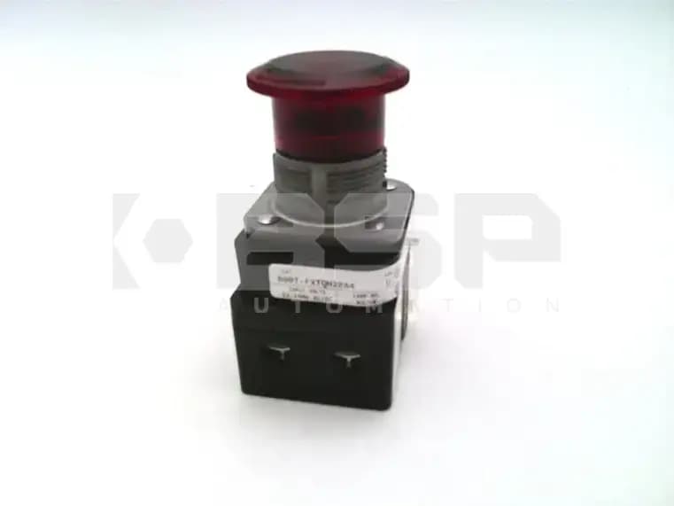 Allen Bradley 800T-FXTQH2RA4 Allen Bradley 800T-FXTQH2RA4