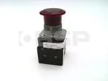 Allen Bradley 800T-FXTQH2RA4 Allen Bradley 800T-FXTQH2RA4