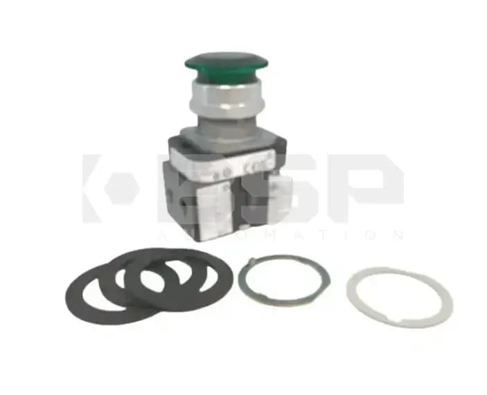 Allen Bradley 800T-FXTQH2GA1 Allen Bradley 800T-FXTQH2GA1