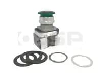 Allen Bradley 800T-FXTQH2GA1 Allen Bradley 800T-FXTQH2GA1