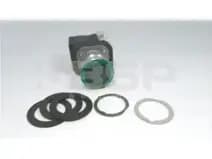 Allen Bradley 800T-FXTQH2GA1 Allen Bradley 800T-FXTQH2GA1
