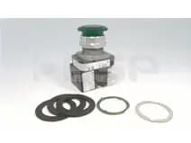 Allen Bradley 800T-FXTQH2GA1 Allen Bradley 800T-FXTQH2GA1