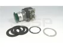 Allen Bradley 800T-FXTQH2GA1 Allen Bradley 800T-FXTQH2GA1