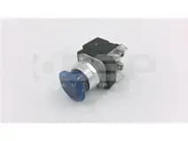 Allen Bradley 800T-FXTQH2BD1 Allen Bradley 800T-FXTQH2BD1