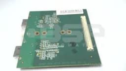 Siemens 6GK6000-8FX11-2AB0 Siemens 6GK6000-8FX11-2AB0