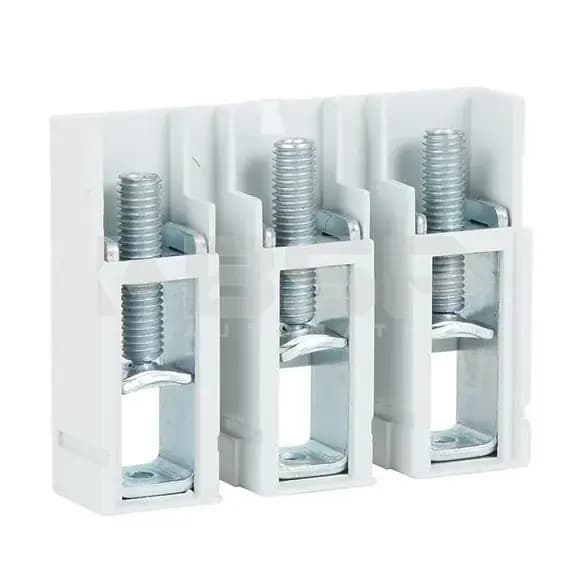 Allen Bradley 100-ECL146 Allen Bradley 100-ECL146