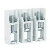 Allen Bradley 100-ECL146 Allen Bradley 100-ECL146