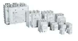 Allen Bradley 100-ECL146 Allen Bradley 100-ECL146