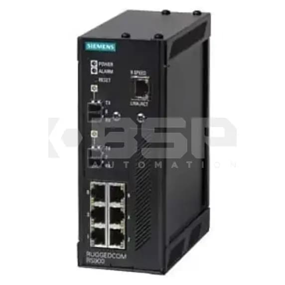 Siemens 6GK6-090-0AS11-0BA0-ZA00+B00+X00 Siemens 6GK6-090-0AS11-0BA0-ZA00+B00+X00