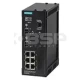 Siemens 6GK6-090-0AS11-0BA0-ZA00+B00+X00 Siemens 6GK6-090-0AS11-0BA0-ZA00+B00+X00