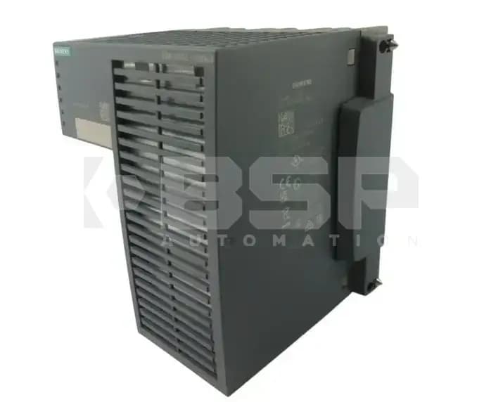 Siemens 6GK5998-3GS00-2AC2 Siemens 6GK5998-3GS00-2AC2