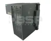 Siemens 6GK5998-3GS00-2AC2 Siemens 6GK5998-3GS00-2AC2