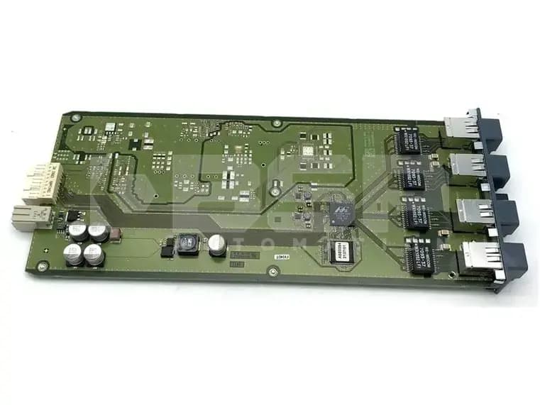 Siemens 6GK5992-4GA00-8AA0 Siemens 6GK5992-4GA00-8AA0