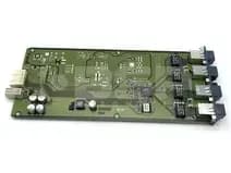 Siemens 6GK5992-4GA00-8AA0 Siemens 6GK5992-4GA00-8AA0