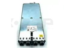 Siemens 6GK5992-4GA00-8AA0 Siemens 6GK5992-4GA00-8AA0