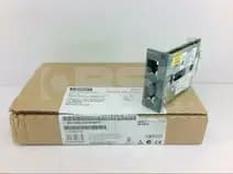 Siemens 6GK5992-2SA00-8AA0 Siemens 6GK5992-2SA00-8AA0