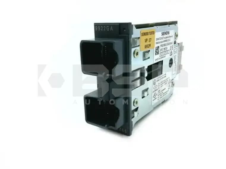Siemens 6GK5992-2GA00-8AA0 Siemens 6GK5992-2GA00-8AA0