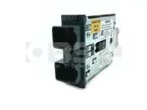 Siemens 6GK5992-2GA00-8AA0 Siemens 6GK5992-2GA00-8AA0