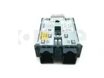 Siemens 6GK5992-2GA00-8AA0 Siemens 6GK5992-2GA00-8AA0