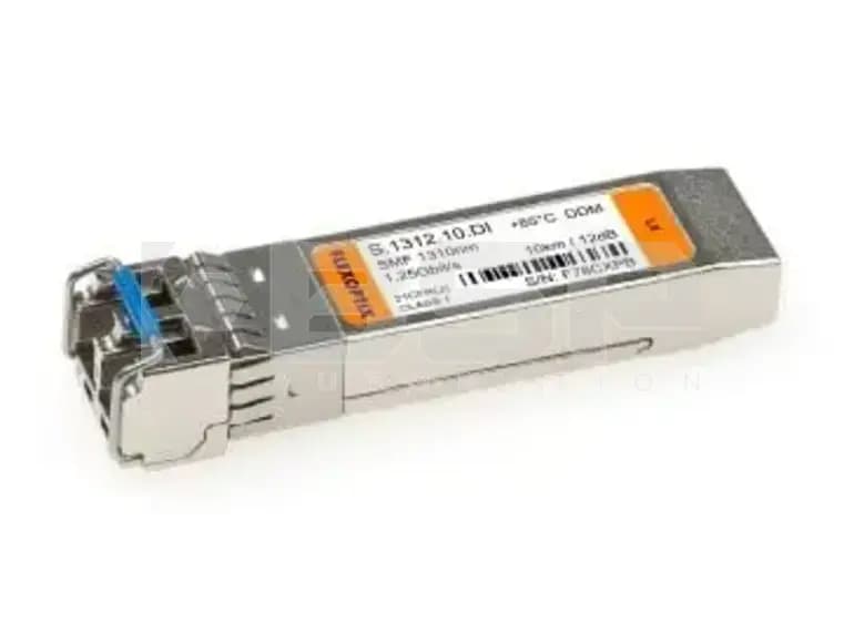 Siemens 6GK5992-1AM00-8AA0 Siemens 6GK5992-1AM00-8AA0