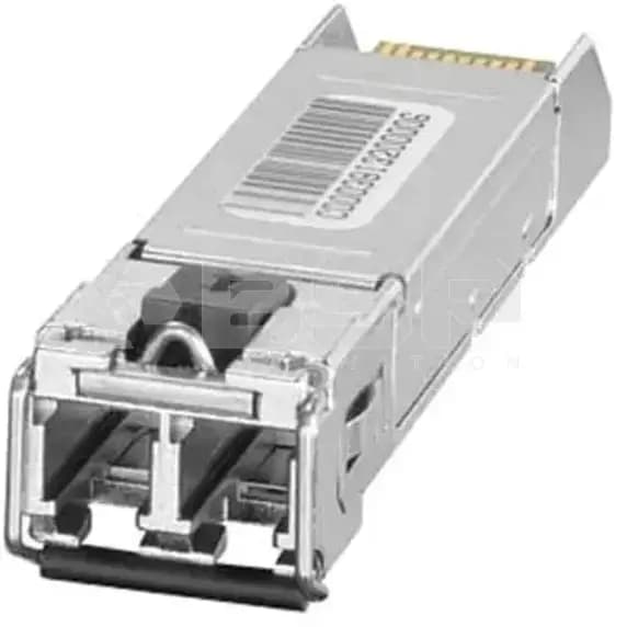 Siemens 6GK5992-1AL00-8AA0 Siemens 6GK5992-1AL00-8AA0