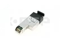 Siemens 6GK5992-1AK00-8AA0 Siemens 6GK5992-1AK00-8AA0