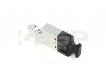 Siemens 6GK5992-1AK00-8AA0 Siemens 6GK5992-1AK00-8AA0