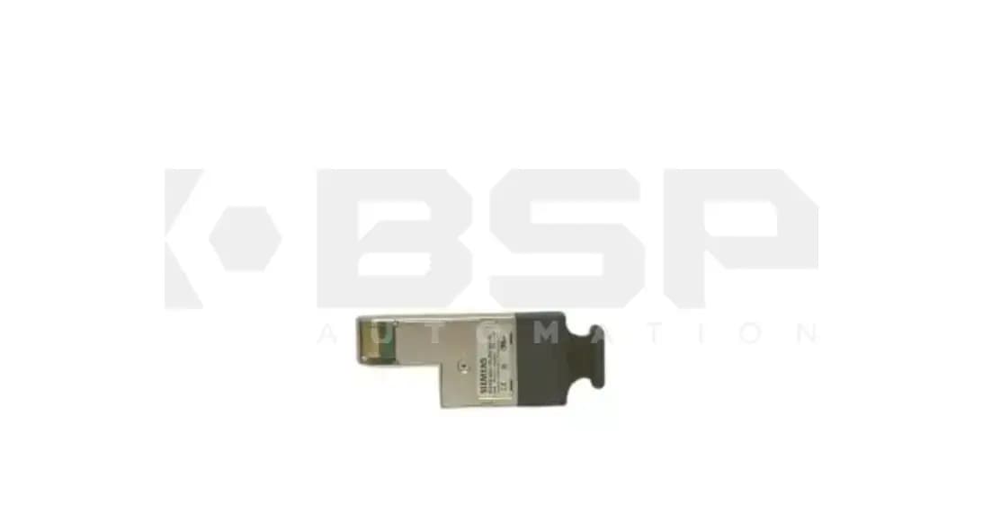 Siemens 6GK5992-1AJ00-8AA0 Siemens 6GK5992-1AJ00-8AA0