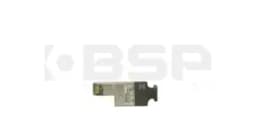 Siemens 6GK5992-1AJ00-8AA0 Siemens 6GK5992-1AJ00-8AA0