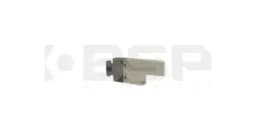 Siemens 6GK5992-1AJ00-8AA0 Siemens 6GK5992-1AJ00-8AA0