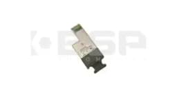 Siemens 6GK5992-1AJ00-8AA0 Siemens 6GK5992-1AJ00-8AA0