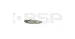 Siemens 6GK5992-1AJ00-8AA0 Siemens 6GK5992-1AJ00-8AA0