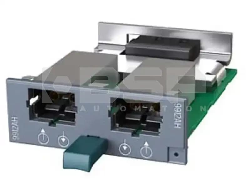 Siemens 6GK5991-2AD00-8AA0 Siemens 6GK5991-2AD00-8AA0