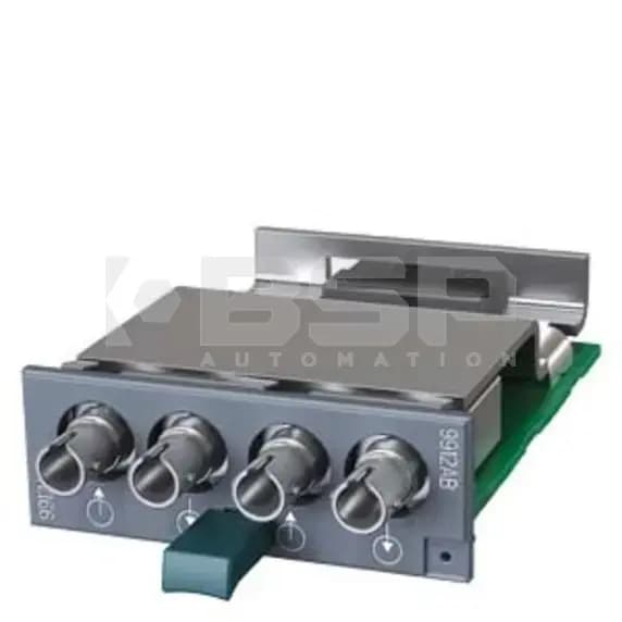 Siemens 6GK5991-2AB00-8AA0 Siemens 6GK5991-2AB00-8AA0