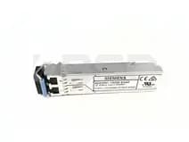 Siemens 6GK5991-1AF00-8AA0 Siemens 6GK5991-1AF00-8AA0