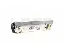 Siemens 6GK5991-1AF00-8AA0 Siemens 6GK5991-1AF00-8AA0