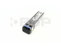 Siemens 6GK5991-1AF00-8AA0 Siemens 6GK5991-1AF00-8AA0