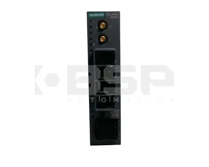 Siemens 6GK5876-4AA00-2BA2 Siemens 6GK5876-4AA00-2BA2