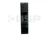 Siemens 6GK5876-4AA00-2BA2 Siemens 6GK5876-4AA00-2BA2