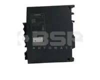 Siemens 6GK5876-4AA00-2BA2 Siemens 6GK5876-4AA00-2BA2