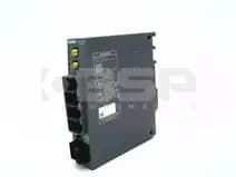 Siemens 6GK5876-3AA02-2BA2 Siemens 6GK5876-3AA02-2BA2