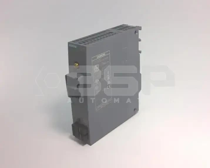 Siemens 6GK5874-3AA00-2AA2 Siemens 6GK5874-3AA00-2AA2