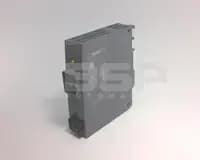 Siemens 6GK5874-3AA00-2AA2 Siemens 6GK5874-3AA00-2AA2