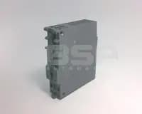 Siemens 6GK5874-3AA00-2AA2 Siemens 6GK5874-3AA00-2AA2